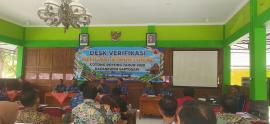 Disk Verifikasi Mitigasi Struktural GOTRO 2026
